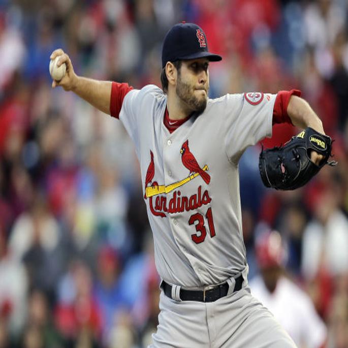 Carlos Beltran has three RBIs, makes great throw as Cardinals beat