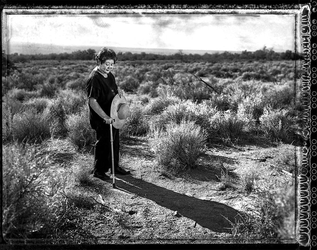 Yuki Okinaga Hayakawa Llewellyn, April 22, 1939 — March 8, 2020