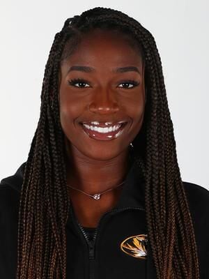 Mizzou's Andre Finishes Seventh In U.S. Team Trials Triple Jump Finals ...