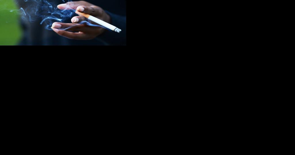 do cigarette companies still advertise Tobacco Industry Marketing