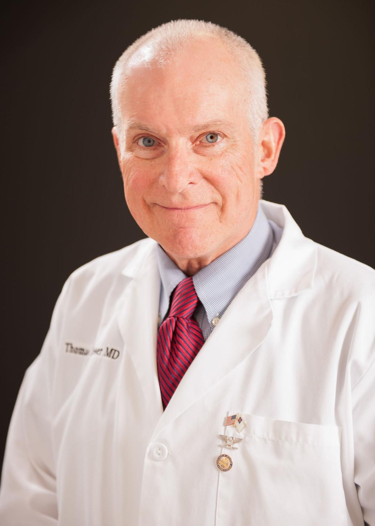 Continuity Makes VA Health Care Great Sponsored