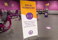 Columbia Gym Policies Vary During Pandemic Local Columbiamissourian Com