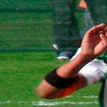 Toddlers To Tigers Prewett Always Loved Winning Mizzou Football