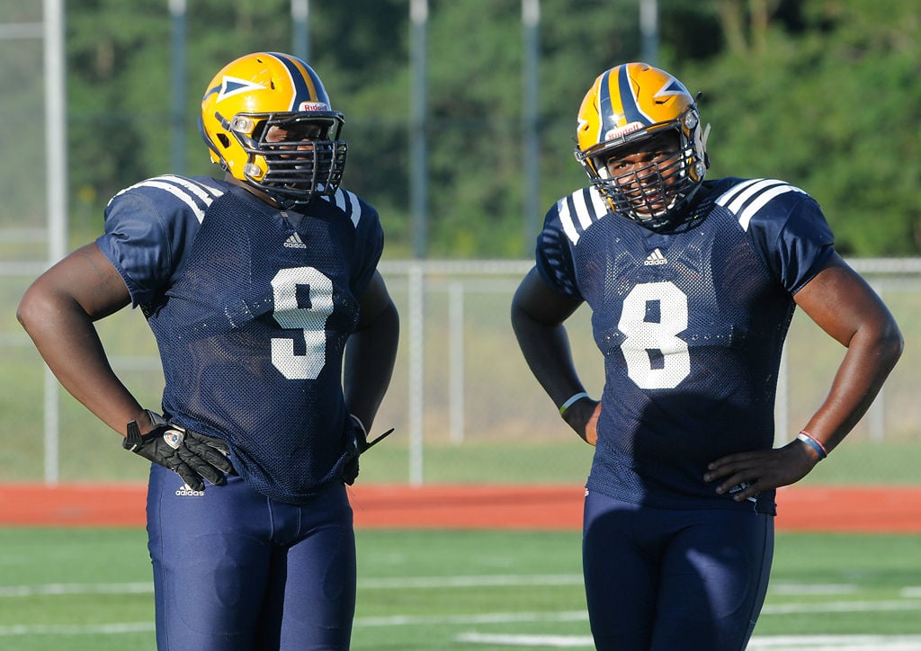 Atiyyah Ellison Alchetron, The Free Social Encyclopedia