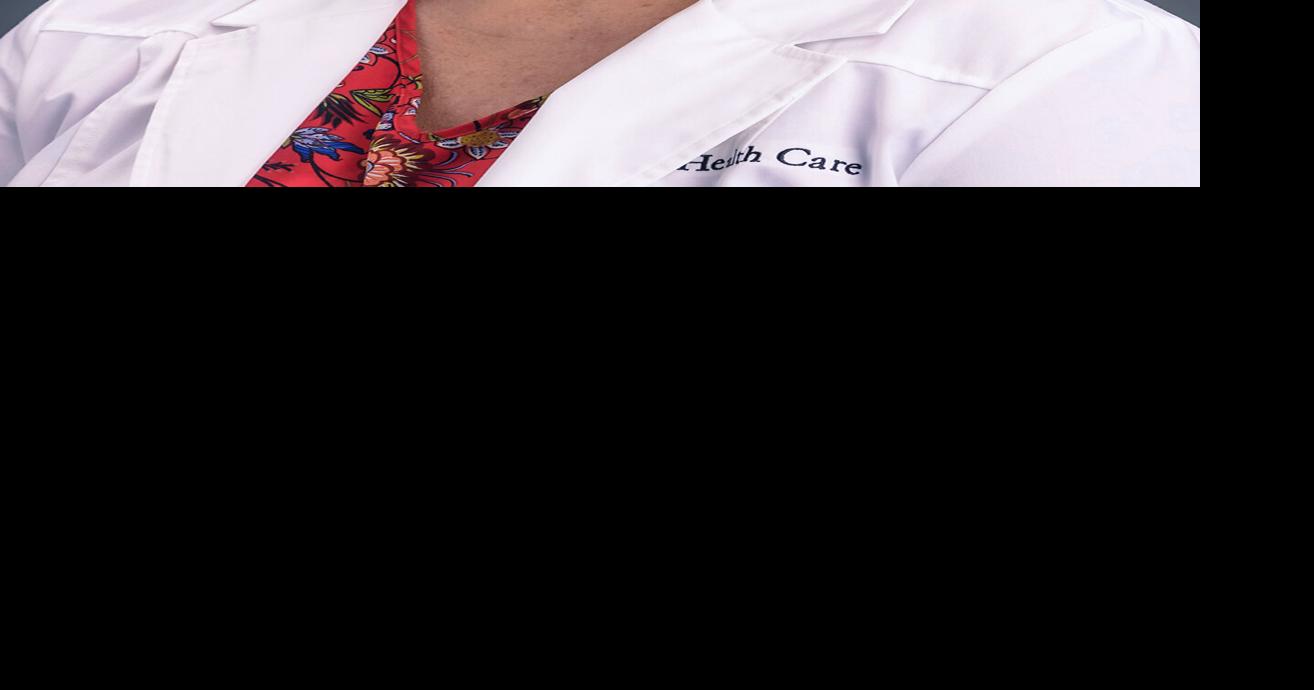 MU radiologist applauds new mammogram recommendations | Local ...