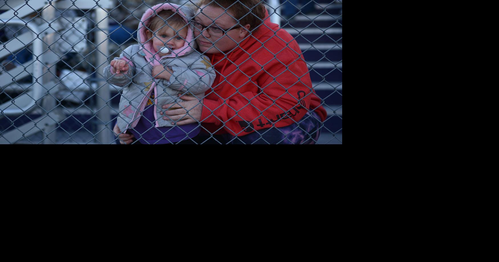 mid-missouri-high-school-football-in-photos-photos