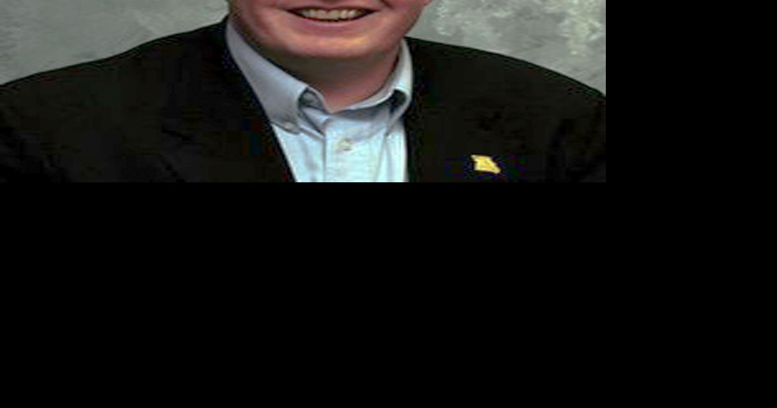 What if we gave out Oscars for international events, political drama and local events?