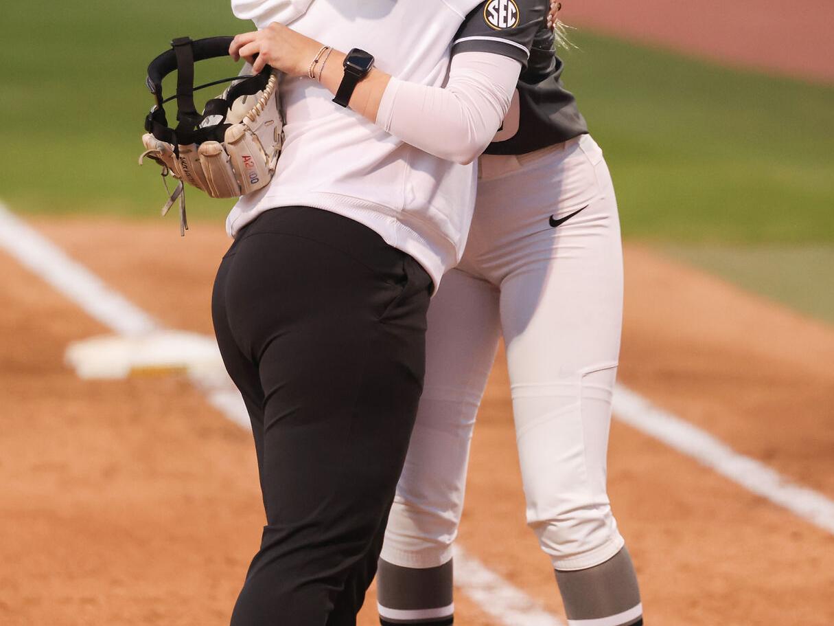 Where it went wrong: A detailed examination of a second straight  disappointing MU softball season | Mizzou Sports | columbiamissourian.com