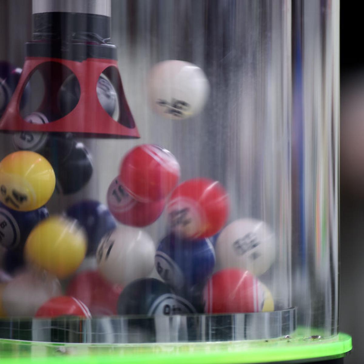 Bingo near me friday night Bingo near me friday night