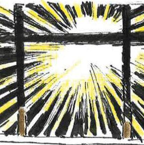 Annoying Fireworks - Vimarsana News