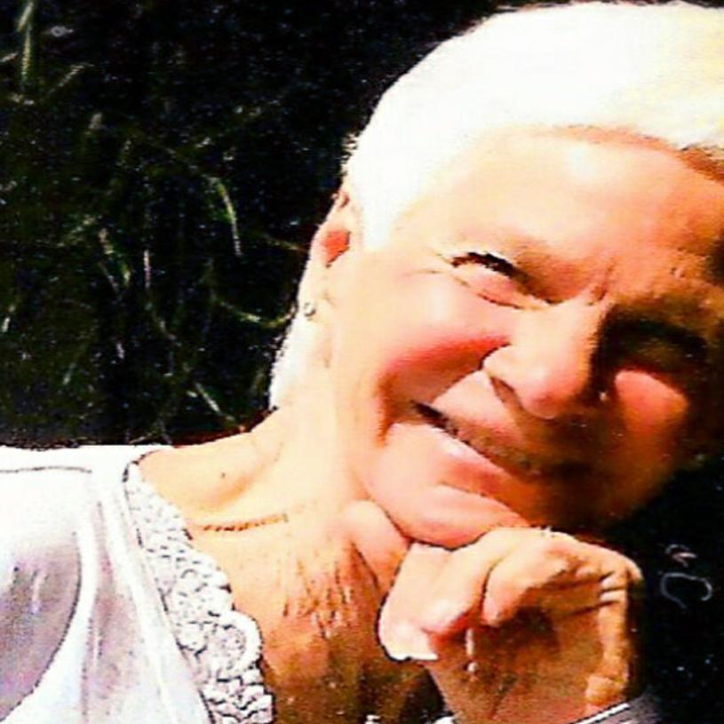 Virginia Gardner Nov 13 1943 July 29 2020 Family Obituary Columbiamissourian Com