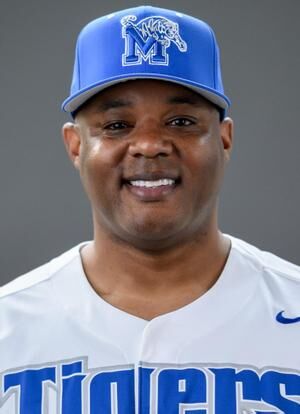 Mizzou baseball hires Memphis' Jackson, a former MU assistant, as next  coach, Mizzou Sports