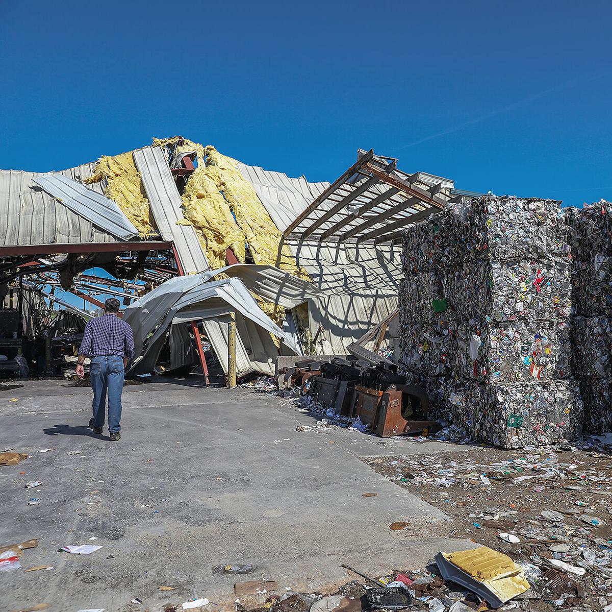 naked favdolls[[[[「「 15 Animales mascotas/que gatos tumban donde nos sentamos tiene explicacion p7m 202504206804fded4ad22d000103e46a.