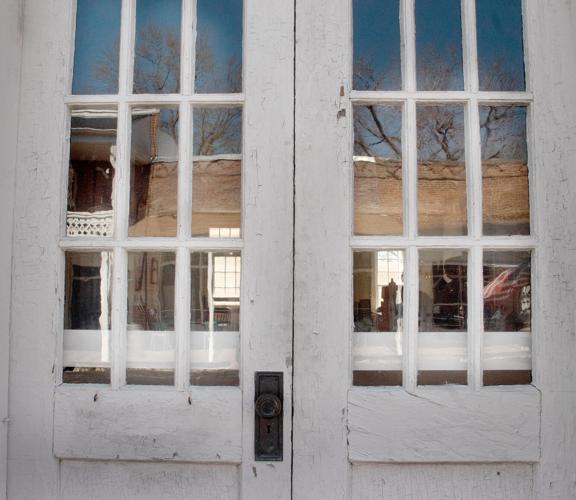 After nearly 200 years, Missouri's oldest restaurant closes its doors ...