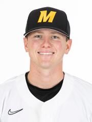 Baseball Preview: Mizzou welcomes Alabama to Taylor Stadium - Rock