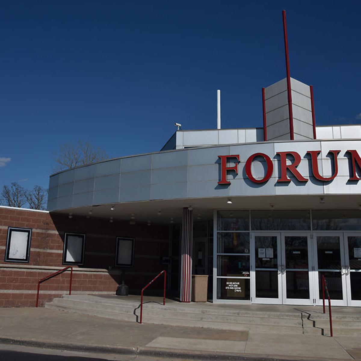 City bish rack Choosing an