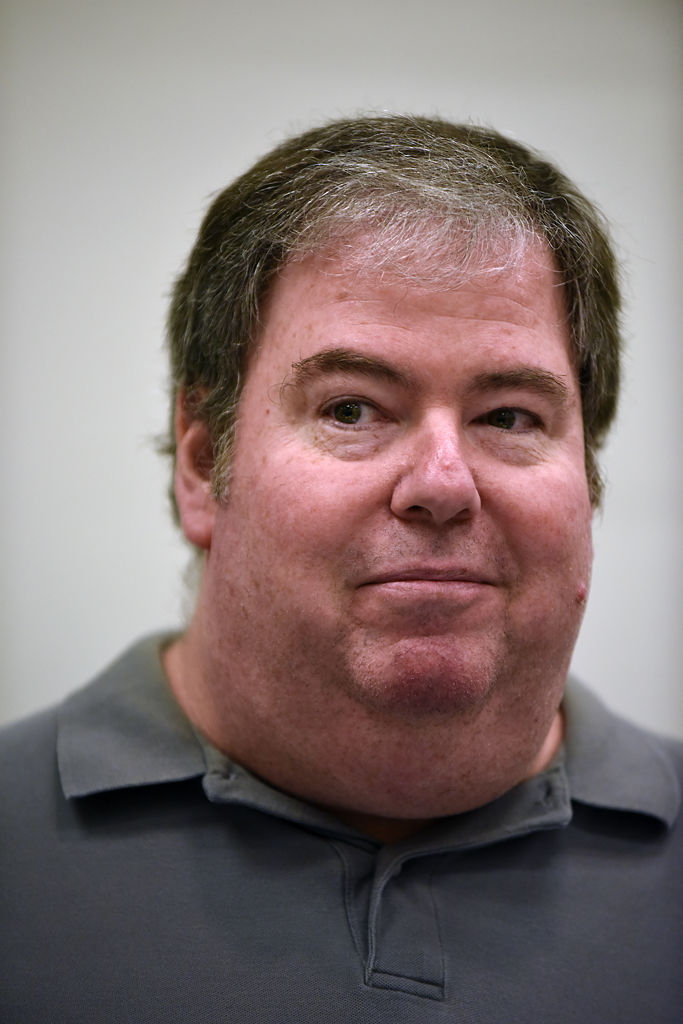 School board candidates in a race to keep up with district growth K