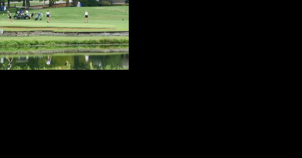 Tolton girls golf beats out Battle and Hickman at Spartan ...