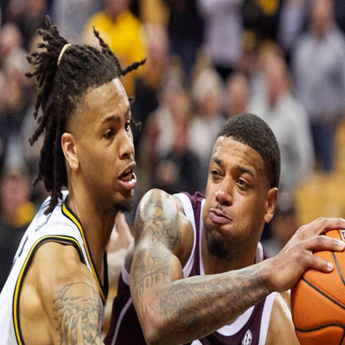 Sec In Review Tourney Field Set As Champs Kentucky Recovers From