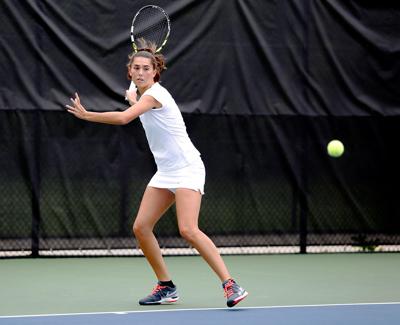 Tennis is to Sport As Chemistry is to Science: Unlocking Connections