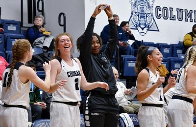 Columbia College Women To Face Clarke In First Round Of Naia