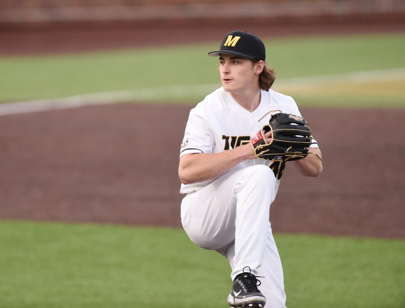 Missouri athletes now can cash in on their notoriety; we have some ideas  how | Mizzou Sports | columbiamissourian.com