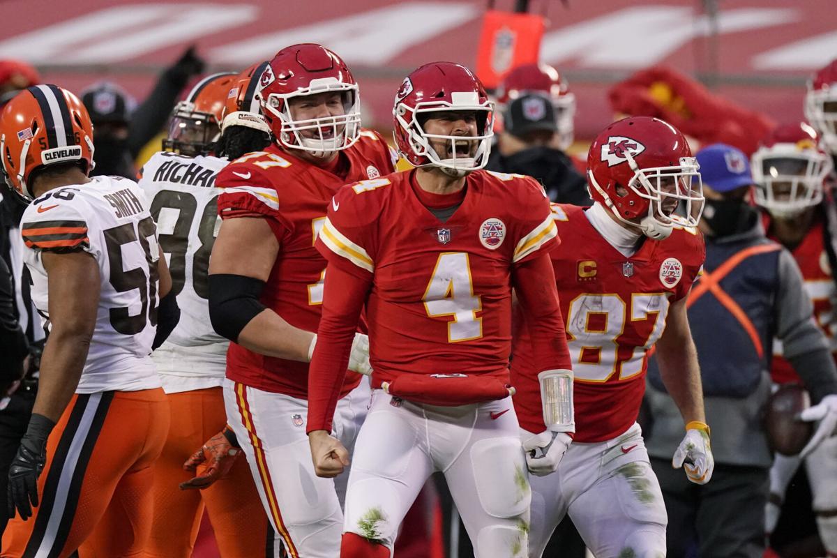 Chiefs Mahomes In Concussion Protocol After Playoff Win Pro Sports Columbiamissourian Com 9 g, chiefs 2020, born 1997. concussion protocol after playoff win