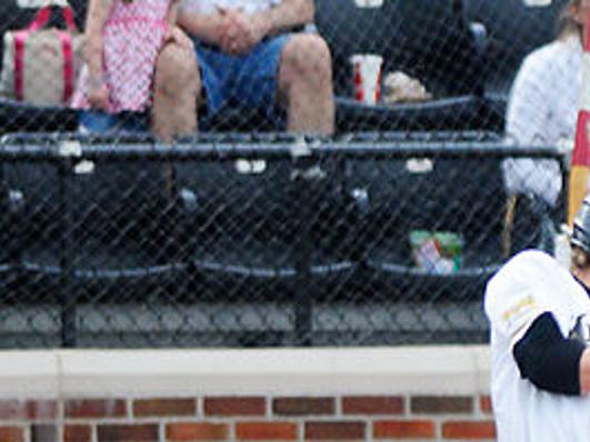 Luis Robert Jr. hits 26th homer, White Sox rally past Cardinals 8