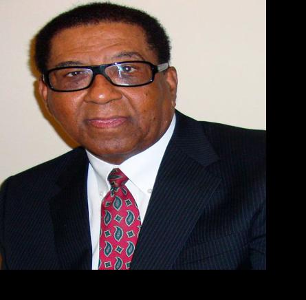 Rod Kelly Was Voice Of Mu Tigers Mentor To Many Other Sports Columbiamissourian Com
