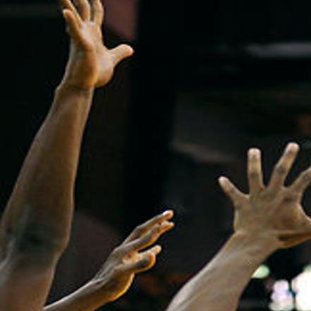 Juco Transfer Brings Excitement To Tigers Basketball Other