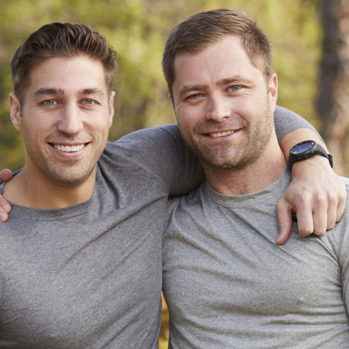 Ryan Ferguson And Rock Bridge High School Buddy Team Up For The Amazing Race Local Columbiamissourian Com Ryan Ferguson And Rock Bridge High School Buddy Team Up For The Amazing Race Local Columbiamissourian Com