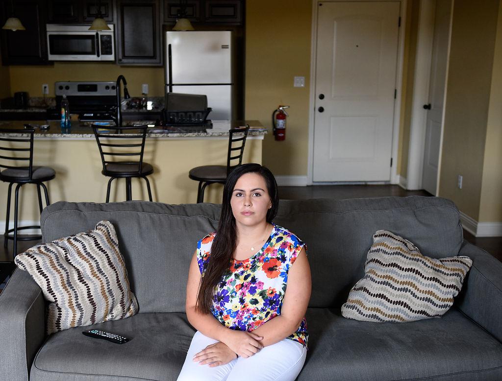 District Flats Mizzou Students Describe A Painful Learning Curve In Signing Leases At