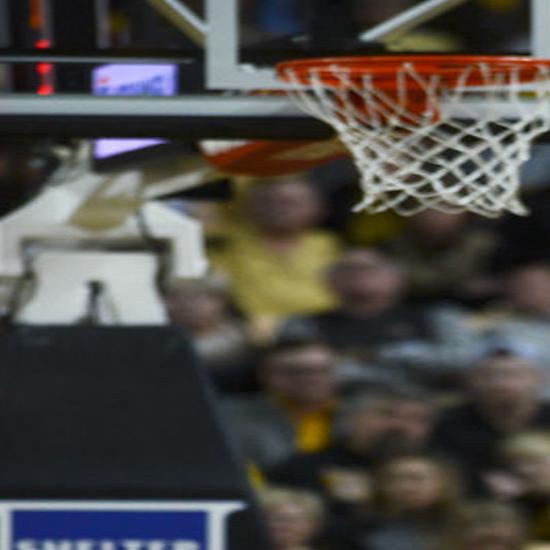 Limiting Fouls Key For Missouri Against No 11 Auburn Mizzou Men S Basketball Columbiamissourian Com