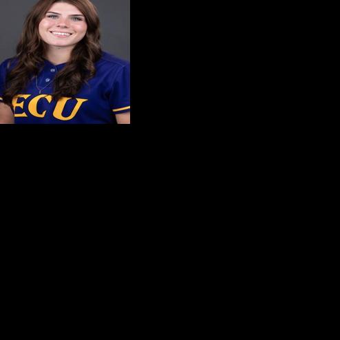 Mizzou softball adds power hitter Jackson through transfer portal