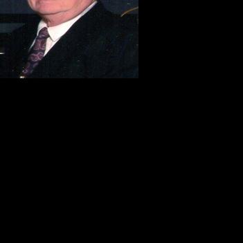 Richard 'Dick' Riddell saw the best in people, family members say ...