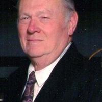 Richard 'Dick' Riddell saw the best in people, family members say ...