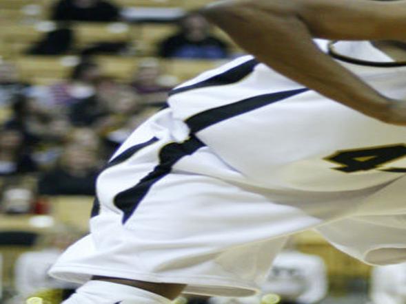 Basketball A Jones Family Affair Other Sports