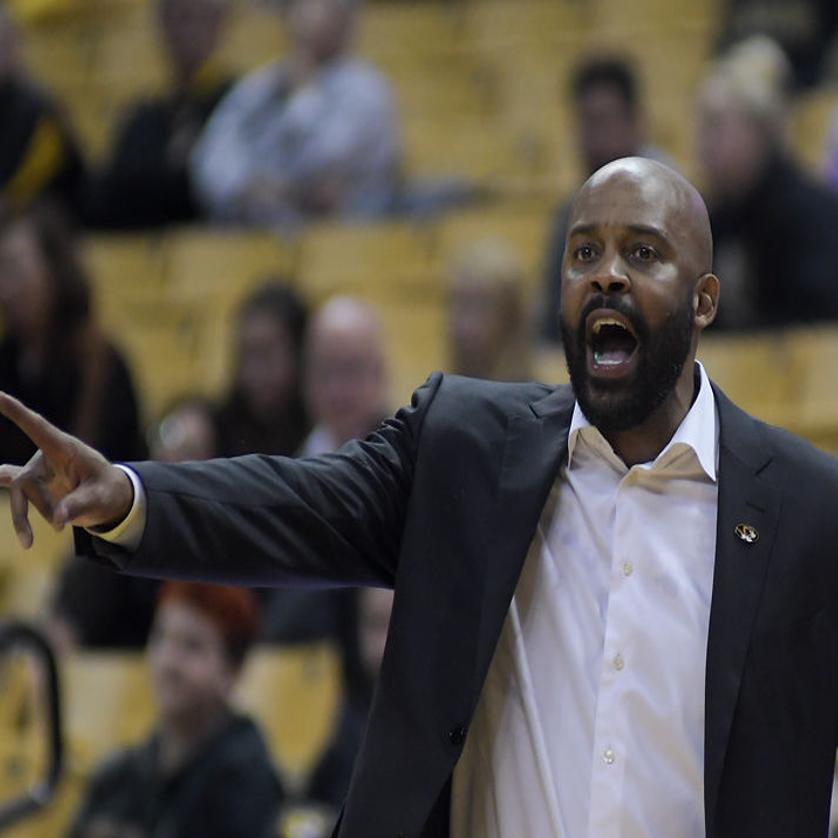 Undermanned Missouri Slogs To Defeat At South Carolina Mizzou Men S Basketball Columbiamissourian Com