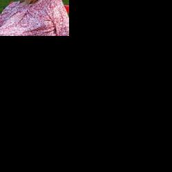 Zella Starke, Oct. 23, 1934 — Nov. 14, 2024