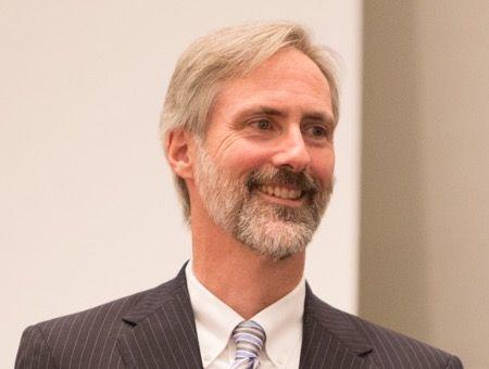 City Hires Two Employees To Replace Retiring Officials Local Columbiamissourian Com Go ahead and listen, like, repost all that please. columbia missourian