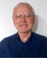 Paul Lehmann