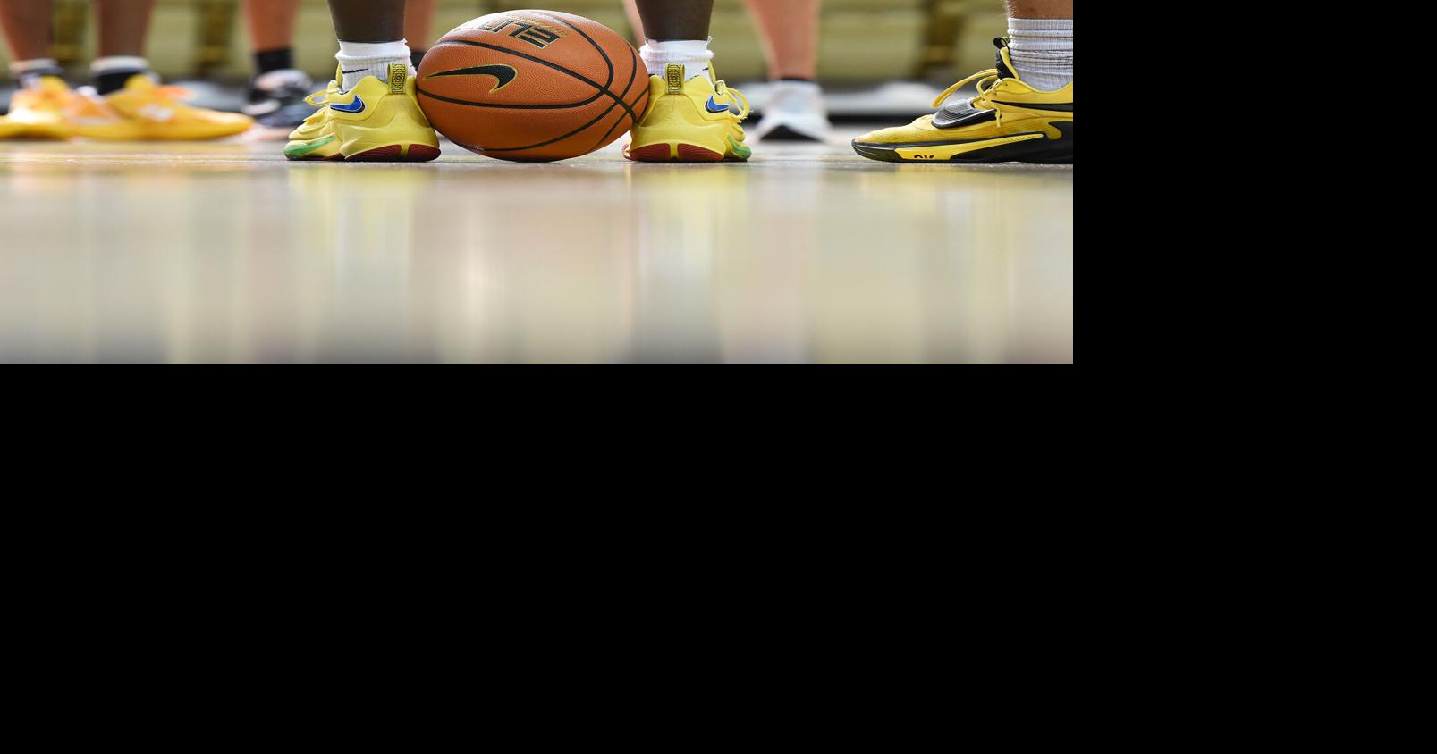 mu-men-s-basketball-releases-student-ticket-info-for-ku-matchup