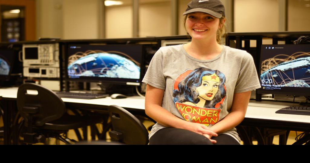 UPDATE 5 million Missouri Land Grant Compact aims to erase tuition