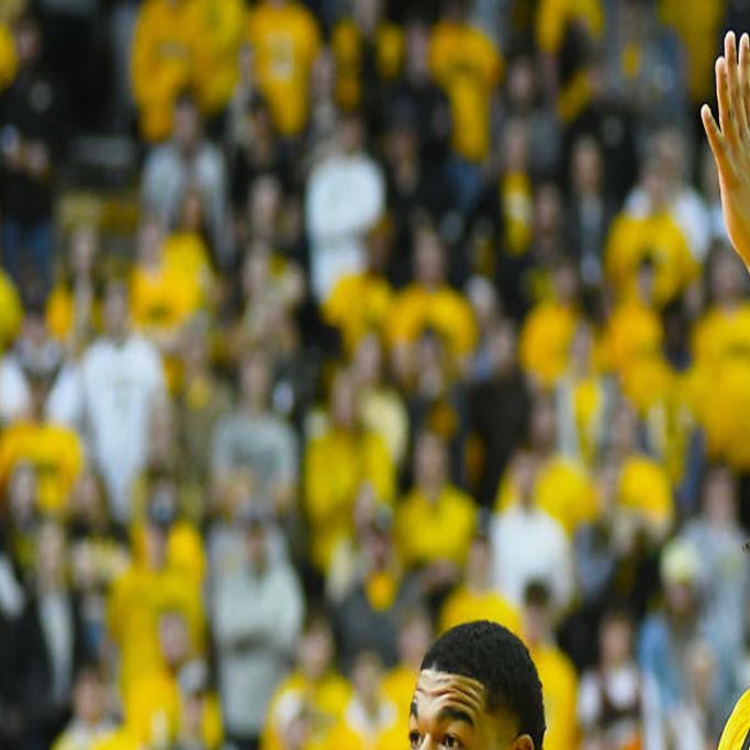 Missouri Wins Overtime Thriller Against Arkansas For Gritty Sec