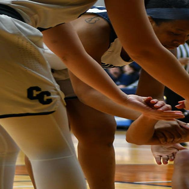 Columbia College Women Squeak By Missouri Baptist Other Sports