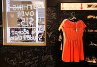 Never Mind Gender Threadbare Sells Used Clothes By Category