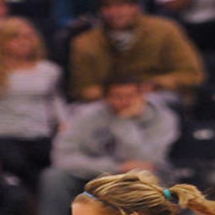 Hickman Girls Basketball Falls To Moberly In Norm Stewart Classic Sports Columbiamissourian Com