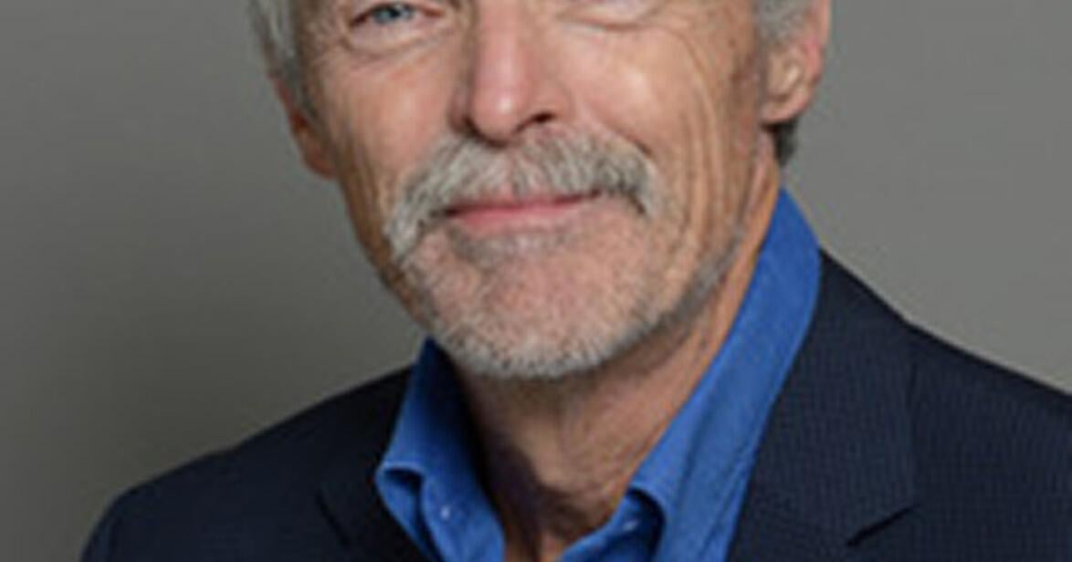 With million grant, MU professor will expand video game’s use in Missouri classrooms | K-12 Education With million grant, MU professor will expand video game’s use in Missouri classrooms | K-12 Education
