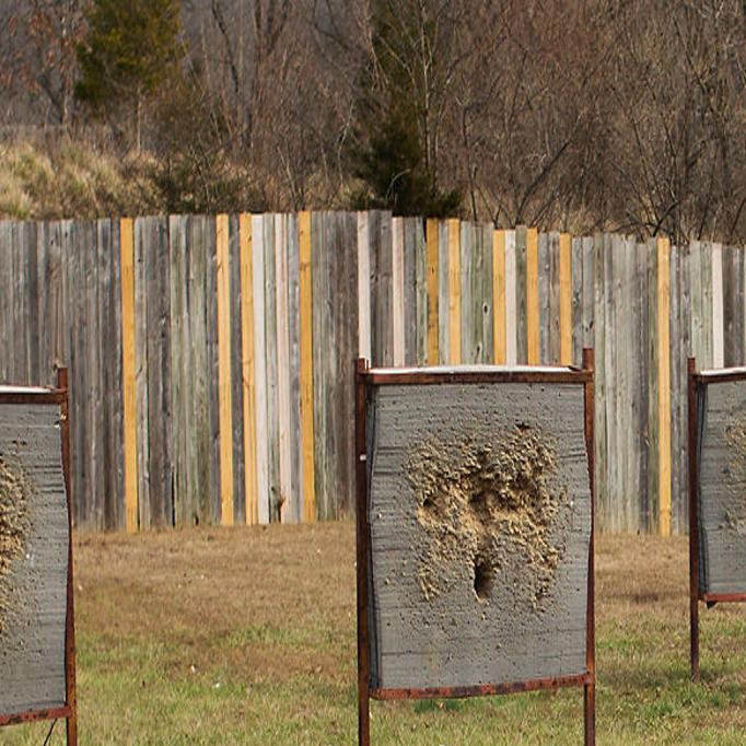 Archery Range Renovations To Include Tower For Bow Hunters Local Columbiamissourian Com
