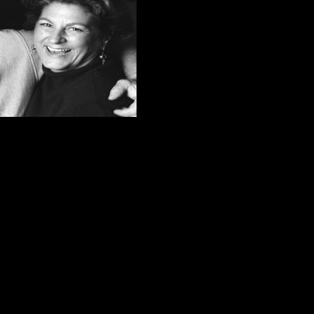 Sara Alice Maguire LeMone, Feb. 7, 1955 — March 19, 2026